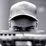Danny Tenaglia - Live@The Black Party NYC 2011