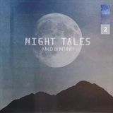 Night Tales vol. 2