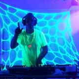 The art of FullOn bombing@150 bpm - Dj set by NUMB1