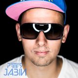 peter jabin - Massive Night Show 123