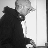 dj scott mercer - the dark room sessions 7