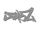 FabZ - UK Garage Territories Vol I