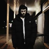 Selector After Dark - Walter Ego