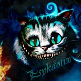 Psykaotix DJ Set @ DJ Chaotic's Birthday Boom Bash 05/07/13