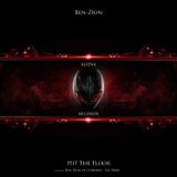 BenZion-Hit The Floor