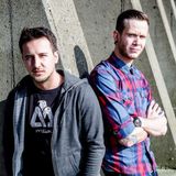 Senses Radio Show 30/12/2013 (Station Earth guestmix inside)
