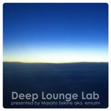 Deep Lounge Extra!