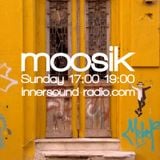 Moosik, 23rd February 2014
