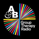 James Zabiela - Group Therapy Radio Show Episode 006, DI.FM (14-12-2012)