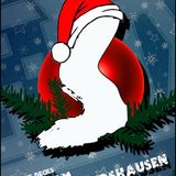 22-12-13 Electronic Sunday mit Miss Vim