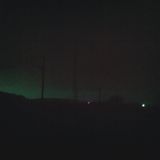 Murky Mix(22/11/12)