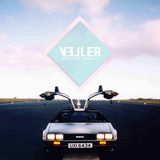 Veller #3 (Glory Hole Exclusive)