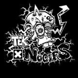 Derbe Taktiker 16..06.12 - Live at Spezial 1.mp3