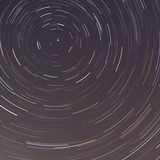 Star-Strafed Sounds For Darkening Days