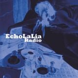 Echolalia Radio EP 77: Untitled Social End