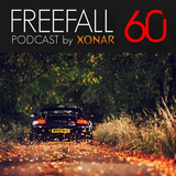 Freefall vol.60