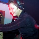 SYSTEM 6 - Jen-E Hardcore Triple J Mixup 1995