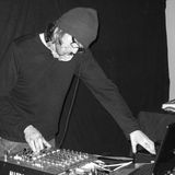 Jesse Somfay - Eggshell Cocktail 15-10-2004