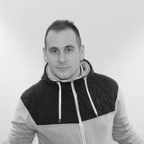 Dan Copp's Friday Feeling | Friday 13th June