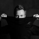 Poison Pro - Featured Artist (Proton Radio)