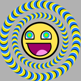 all bass everything mix