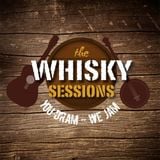 #Interview with Antony Warren co-founder of @WhiskySessions @theIWSC