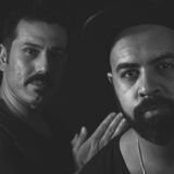 VIBE - M&Y SOUND