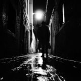 Cavern Jazz - Noir Jazz 1