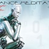TRANCEMeditation ~ EP.020