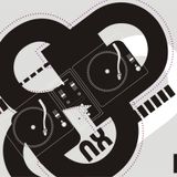 SOUNDCAST EASY WEB RADIO FEBRUARY 2014...... ENJOY