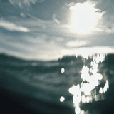 AstroPilot - Elements of the Water (dj mix 2009)