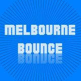 Melbourne Bounce Mix