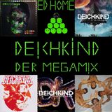 Deichkind - Der Megamix