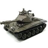 Promenade en PanZer #16