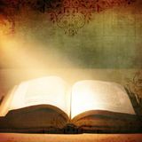 Lunes 9 de Marzo: Tratamiento Espiritual