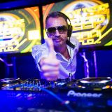 MY GROOVE IS ...CRAZY.....DJ SET october 2K15