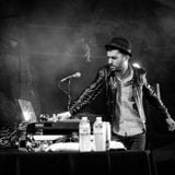 A-Trak - Diplo and Friends (01-04-2015)