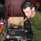 DJ Dara - Breakbeat Science (BBS Podcast 1) (2008)