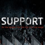 DJ MOOCHA_Subland_Support_2