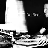 Da_Beat Dj Techno Live Set Dic. 2011 @ Hard Kapital - Acid Resistance