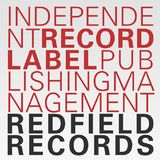 Redfield Records - Podcast 03/2011