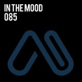 In the MOOD - Episode 85