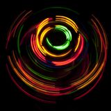 Mulgrew - Coloured Light