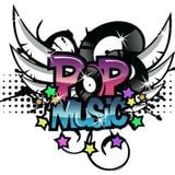 POP Quick Mix (9-3-11)