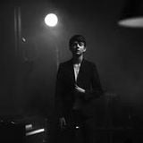 Madeon Hommage Mix - 2013