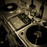 dubstep winter warm up mix