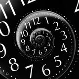 Metamorph - WeGonnaGoWayBackInTime (Old D&B Mix Remastered)