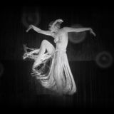 Freaky Dancing - Part 2