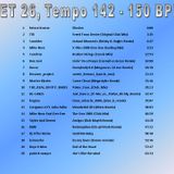 DJ Yaniv Ram - SET26