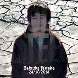 Solid Steel Radio Show 24/10/2014 Part 3 + 4 - Daisuke Tanabe